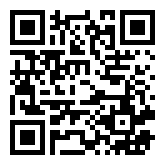 https://www.baohetangyaoye.com.cn/71445.html
