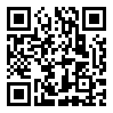 https://www.baohetangyaoye.com.cn/71447.html