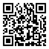 https://www.baohetangyaoye.com.cn/71448.html