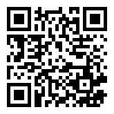 https://www.baohetangyaoye.com.cn/7145.html