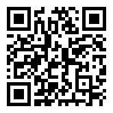 https://www.baohetangyaoye.com.cn/71451.html