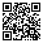 https://www.baohetangyaoye.com.cn/71453.html