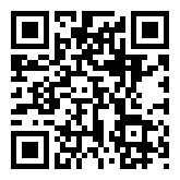 https://www.baohetangyaoye.com.cn/71454.html