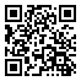https://www.baohetangyaoye.com.cn/71455.html