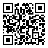 https://www.baohetangyaoye.com.cn/71456.html