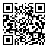 https://www.baohetangyaoye.com.cn/71457.html