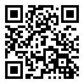 https://www.baohetangyaoye.com.cn/71458.html