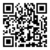 https://www.baohetangyaoye.com.cn/71459.html