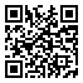 https://www.baohetangyaoye.com.cn/7146.html