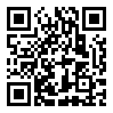 https://www.baohetangyaoye.com.cn/71460.html