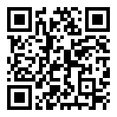 https://www.baohetangyaoye.com.cn/71461.html