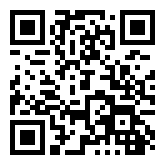 https://www.baohetangyaoye.com.cn/71462.html