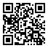 https://www.baohetangyaoye.com.cn/71463.html