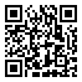 https://www.baohetangyaoye.com.cn/71464.html