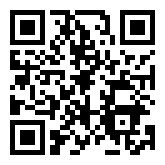 https://www.baohetangyaoye.com.cn/71465.html