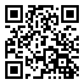 https://www.baohetangyaoye.com.cn/71466.html