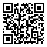 https://www.baohetangyaoye.com.cn/71467.html