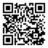https://www.baohetangyaoye.com.cn/71468.html