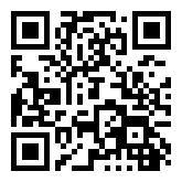 https://www.baohetangyaoye.com.cn/71469.html
