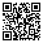 https://www.baohetangyaoye.com.cn/7147.html