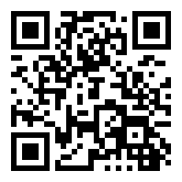 https://www.baohetangyaoye.com.cn/71470.html