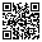 https://www.baohetangyaoye.com.cn/71471.html