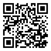 https://www.baohetangyaoye.com.cn/71472.html