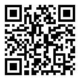 https://www.baohetangyaoye.com.cn/71473.html