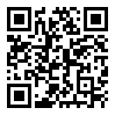 https://www.baohetangyaoye.com.cn/71474.html