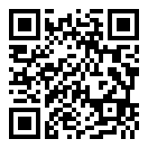 https://www.baohetangyaoye.com.cn/71475.html