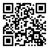 https://www.baohetangyaoye.com.cn/71476.html