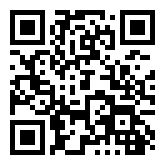 https://www.baohetangyaoye.com.cn/71477.html
