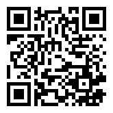 https://www.baohetangyaoye.com.cn/71478.html
