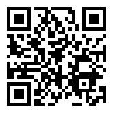 https://www.baohetangyaoye.com.cn/71479.html