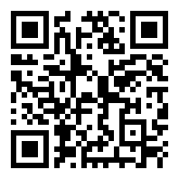 https://www.baohetangyaoye.com.cn/7148.html