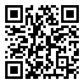 https://www.baohetangyaoye.com.cn/71480.html