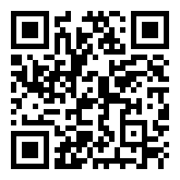 https://www.baohetangyaoye.com.cn/71481.html