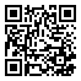 https://www.baohetangyaoye.com.cn/71482.html