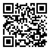 https://www.baohetangyaoye.com.cn/71483.html