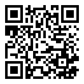 https://www.baohetangyaoye.com.cn/71484.html