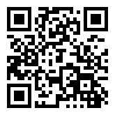 https://www.baohetangyaoye.com.cn/71485.html