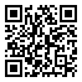 https://www.baohetangyaoye.com.cn/71486.html