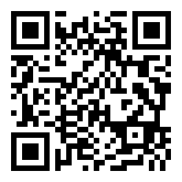 https://www.baohetangyaoye.com.cn/71487.html
