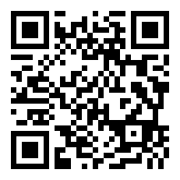 https://www.baohetangyaoye.com.cn/71489.html