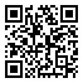 https://www.baohetangyaoye.com.cn/7149.html