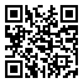 https://www.baohetangyaoye.com.cn/71490.html