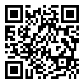 https://www.baohetangyaoye.com.cn/71492.html