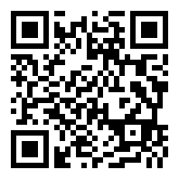 https://www.baohetangyaoye.com.cn/71493.html
