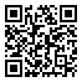 https://www.baohetangyaoye.com.cn/71494.html