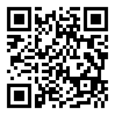 https://www.baohetangyaoye.com.cn/71495.html